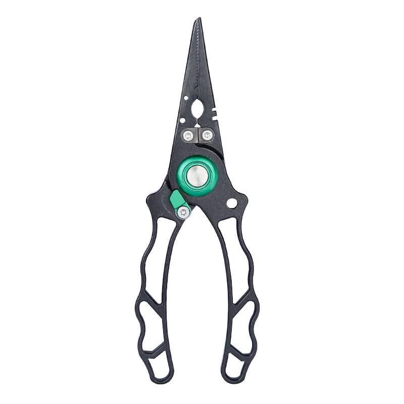 Wangfeng Stainless Steel Fishing Pliers