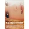 Virgin Suicides The Movie Poster #01 24"x36"