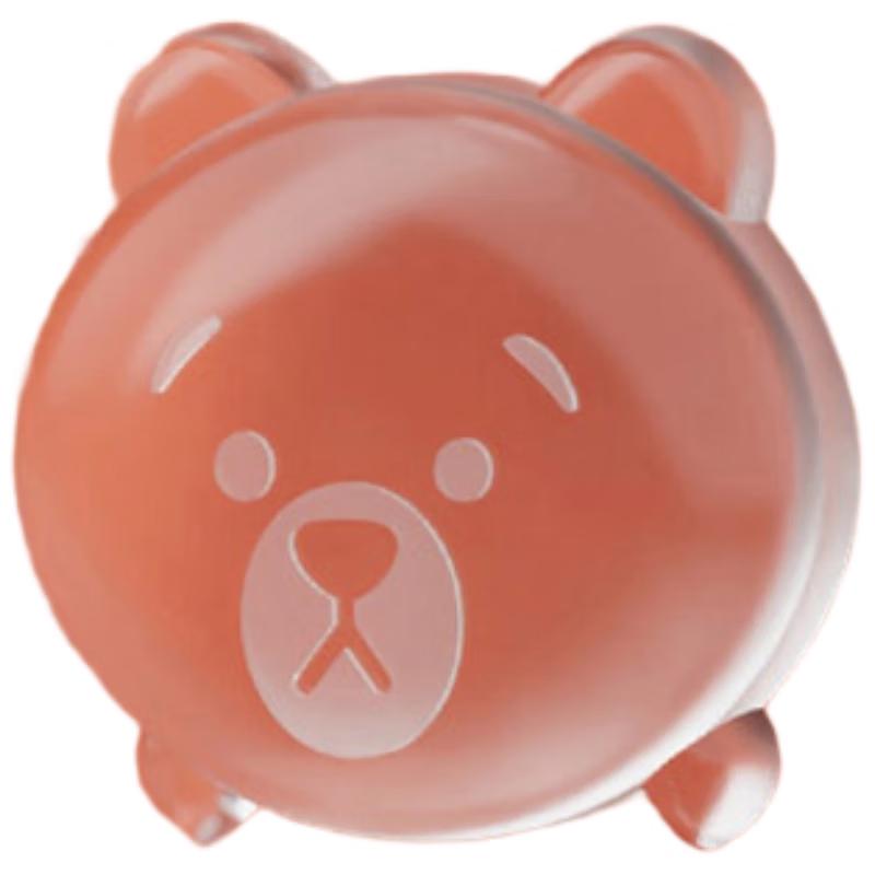 Zhi Feng Door & Wall Protector Pads