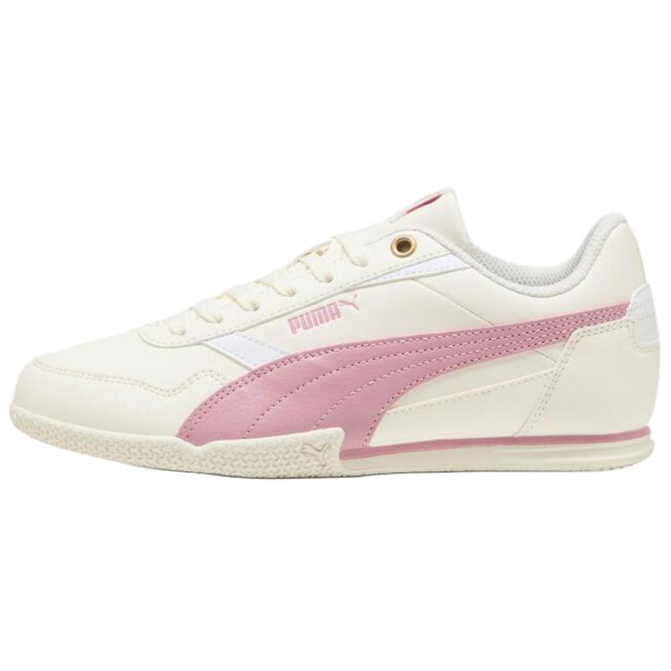 PUMA BELLA DONNA Casual Shoes Women s 402672-04 40