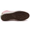 Chuck 70 Wmns Converse High 'Runway Cable' Women's 568675C