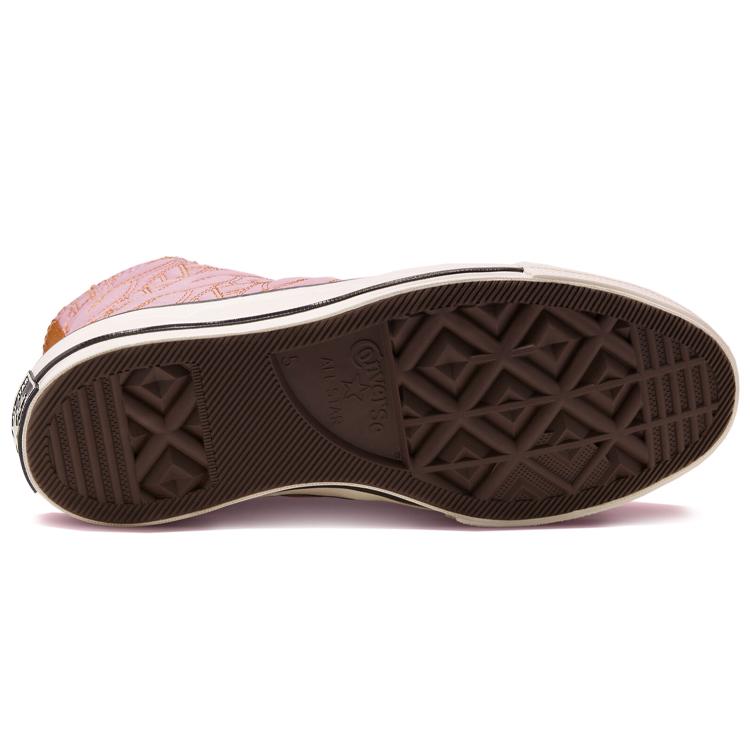 Chuck 70 Wmns Converse High 'Runway Cable' Women's 568675C