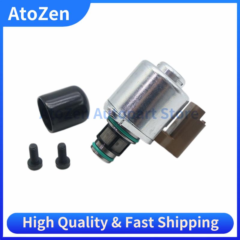 Fuel Pump IMV Valve Common Rail Regulator Control Valve Metering Valve for Nissan RenauIt Ssangyong 9109-936A 9109936A 7256772