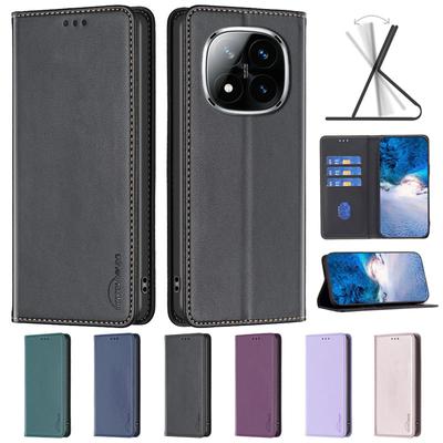 Telefon kapları – Cüzdanlı Telefon Kılıfı