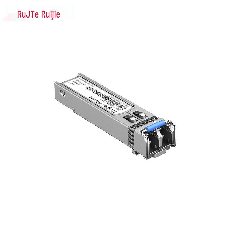 Ruijie SFP-2.5G-SM1310 2.5G Single-mode Optical Module