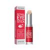 Retinol Eye Cream Lightening Dark Circles Firming Skin  Eye Repair Serum Stick For Women Women Eyes Care
