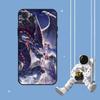 Yu Gi Oh Phone Case For iPhone 14 11 12 13 Mini Pro XS Max Cover 6 7 8 Plus X XR SE 2020 Funda Shell