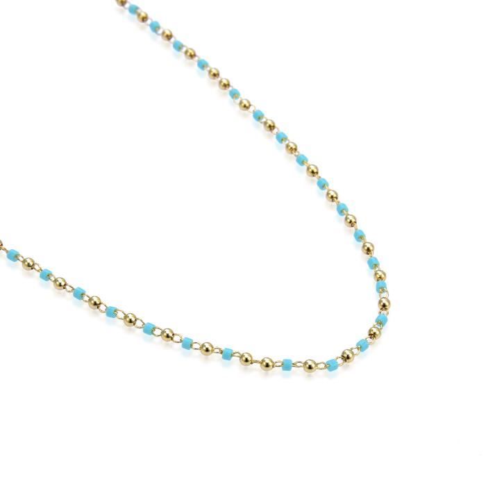 KIDS AND BABY YEAKAI