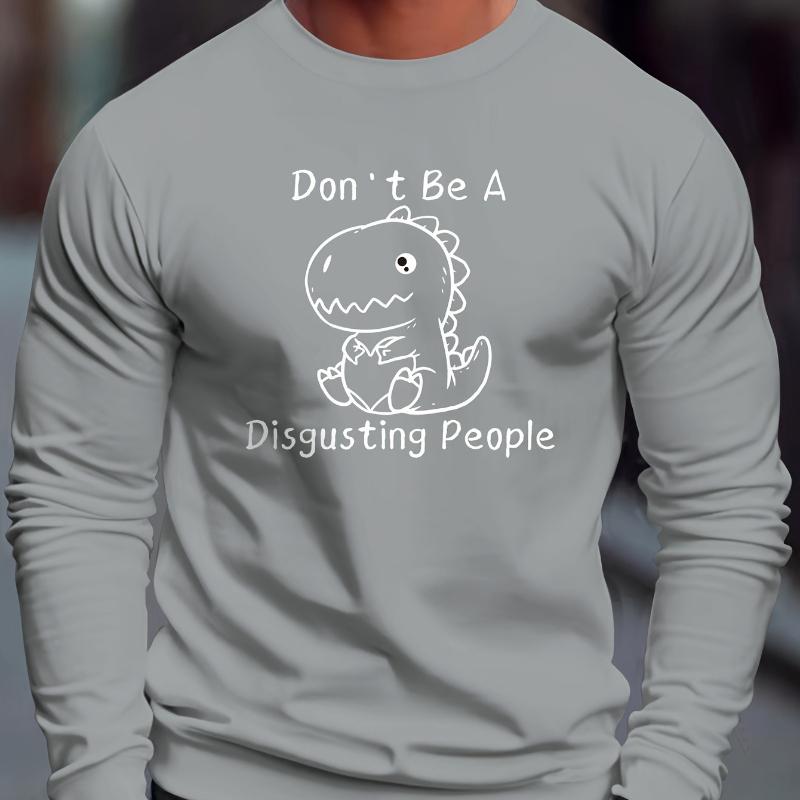 

Толстовка, Отлично подходит для повседневной носки и долгосрочного использования XXL чёрный