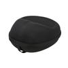 Headphone Case Portable EVA Headset Storage Container Electronic Product Protective Box