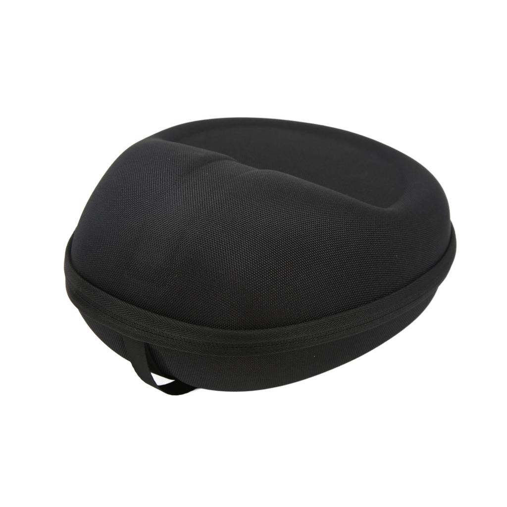 Headphone Case Portable EVA Headset Storage Container Electronic Product Protective Box