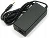 Original Lenovo 45W Power Adapter (45N0491)
