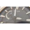 Used CASIO PRO TREK RW-60-2ADR Solar Radio Watch
