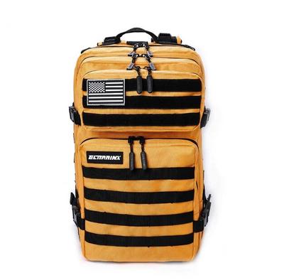 Elitex Training V1 45L Tactical Backpack