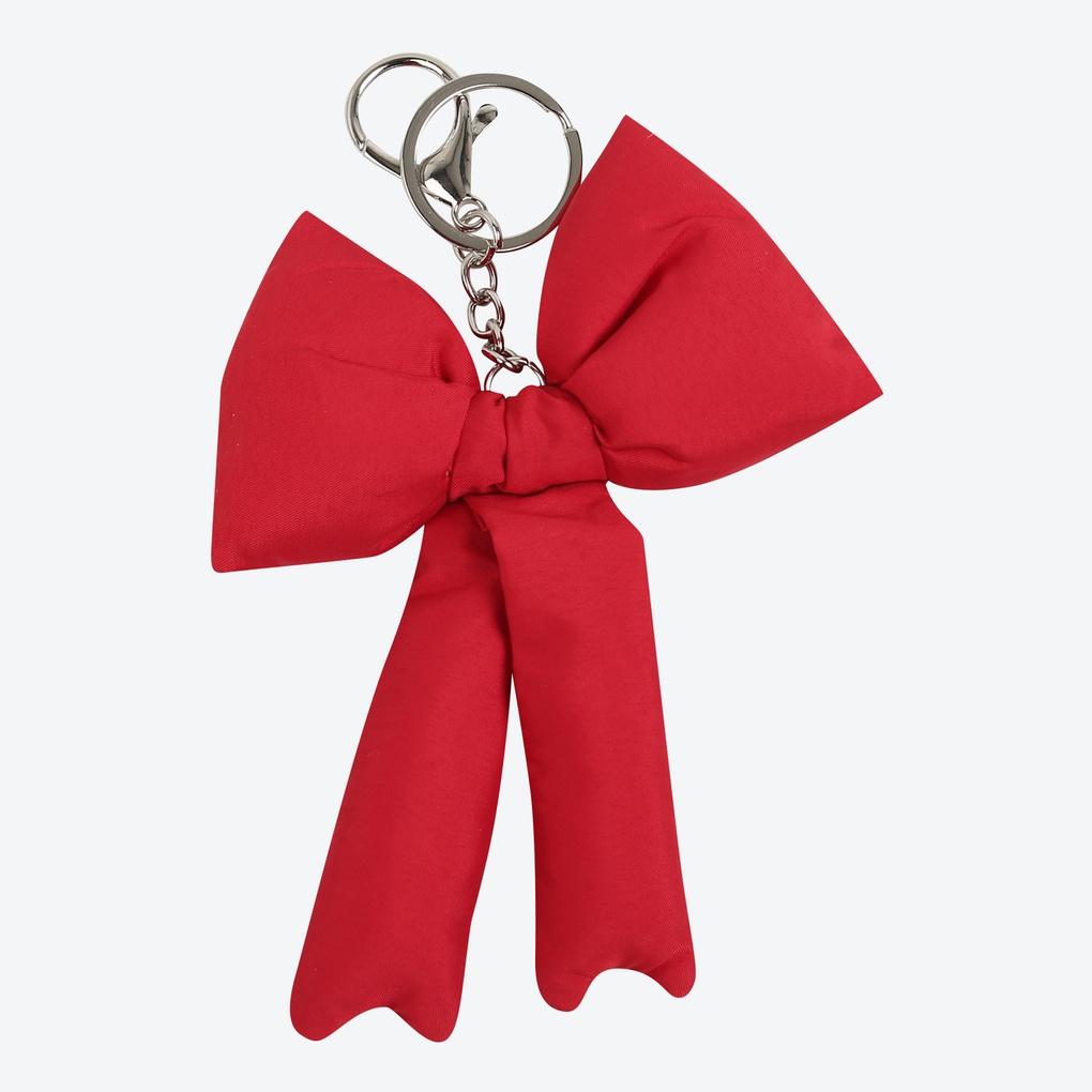 Big Size Multi Keyring HPAZZFA102