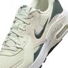 Nike Air Max Excee Women's Sneakers Sea Glass/vintage Green/white