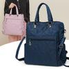 Ladies Large Capacity Backpack Backpack