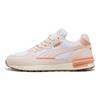 Puma Graviton Wns Fashion Comfortable Low-Top Lifestyle Casual Shoes Women Sneaker Pink 387067-64