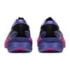 New Asics Novablast 3 Lite Show 'Black Pink Purple' 1011B727-002