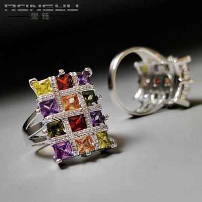 Каблучки – Жіночі каблучки