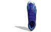 X Crazyfast Adidas Messi Elite Fg 'Spark Gen10s' ID0710