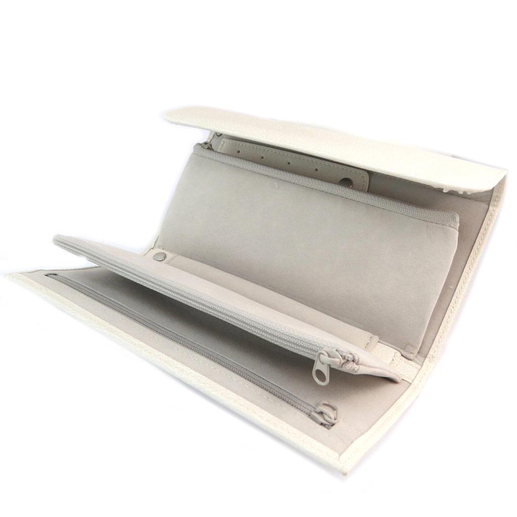 Davidt's [P2950] - Trousse de Voyage 'Astuces' beige