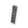 Dispozitive de stocare – Carcase pentru hard disk-uri