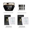Kérastase Chronologiste Hair Mask & Shampoo Set