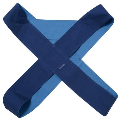 התניידות עם ילדים – מנשא לתינוק