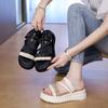 Calzado para mujer – Sandalias