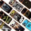 Coques pour téléphones – Pare-chocs pour smartphones