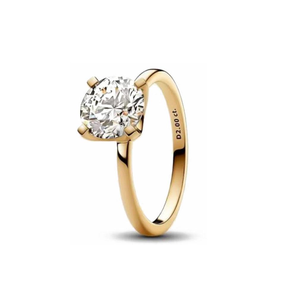 925 Sterling Silver Bow and Heart-shaped Women's Ring, More Suitable for Valentine's Day Wedding Crystal Accessories