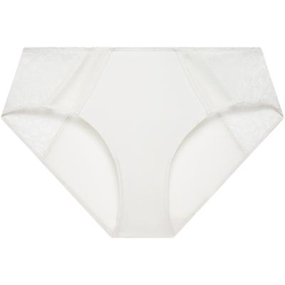 Külot – Bikini, Brazilian, hipster ve slipler