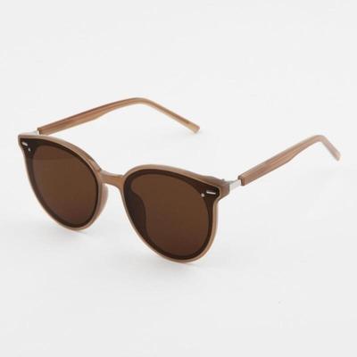 Occhiali e accessori – Occhiali da sole