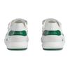 Gucci Kids Ace Touch-strap Sneakers 772406 AAC45 3145