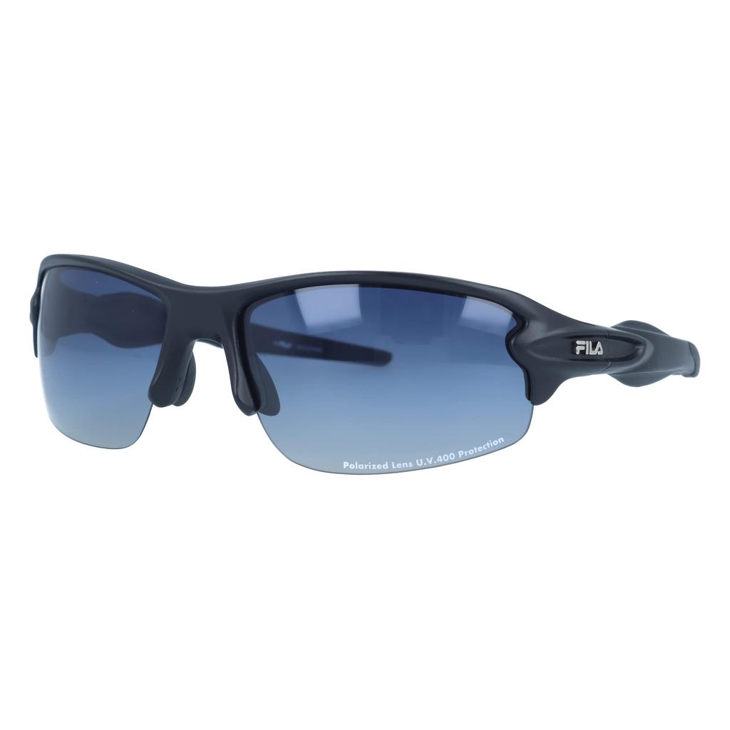 Sunglasses [FILA]