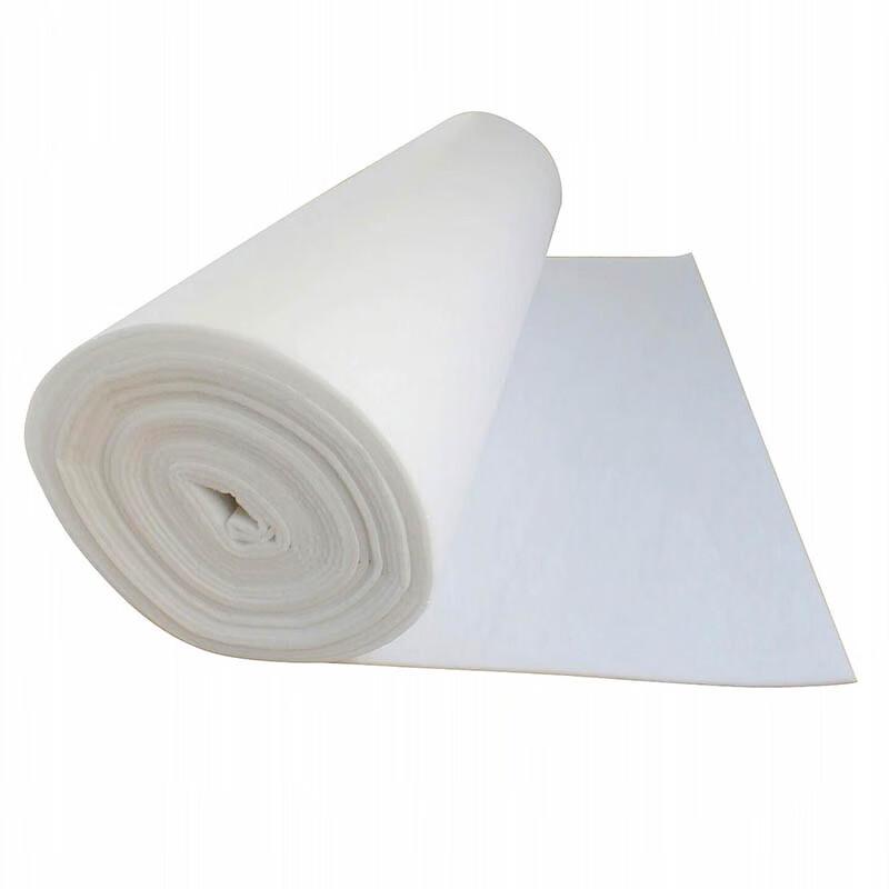 AFW Blower Filter Cotton