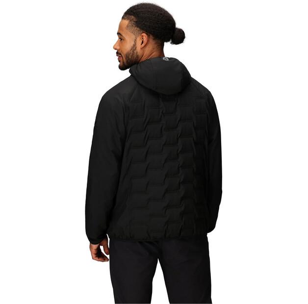 Куртка Marmot WarmCube Active Alt HB