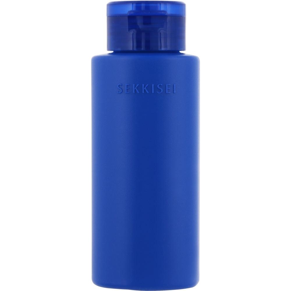 Sekkkisei Clear Wellness Kose Sekkkisei Clear Wellness WaTer Wash D T 50g