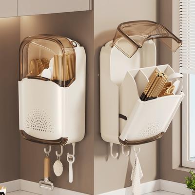 Accesorii pentru bucătărie – Accesorii de depozitare pentru bucătărie