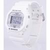 Casio G-Shock DW-5600MW-7 DW5600MW-7 Quartz Digital 200M Zegarek męski