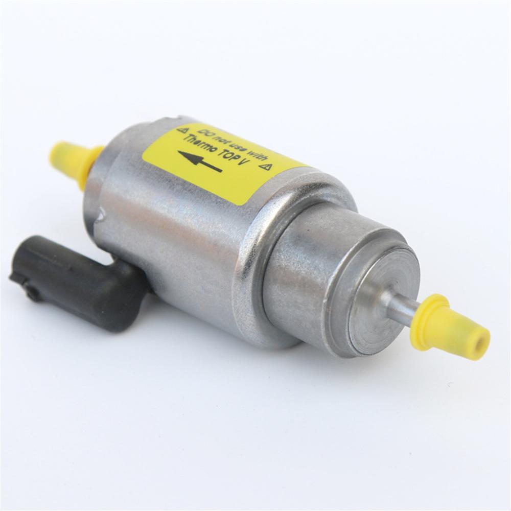 1Pcs For Webasto DP42 12V 24V Parking Heater Fuel Pump AT2000STC