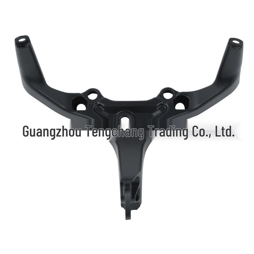 CBR1000RR 2004-2007 Motorcycle Headlight Bracket