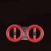 Arm Rotation Machine Forearm Exercise Strengthener Upper Body Strength Training