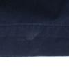 Polo Ralph Lauren Chino Pants W40 Navy Biggs Men's Used