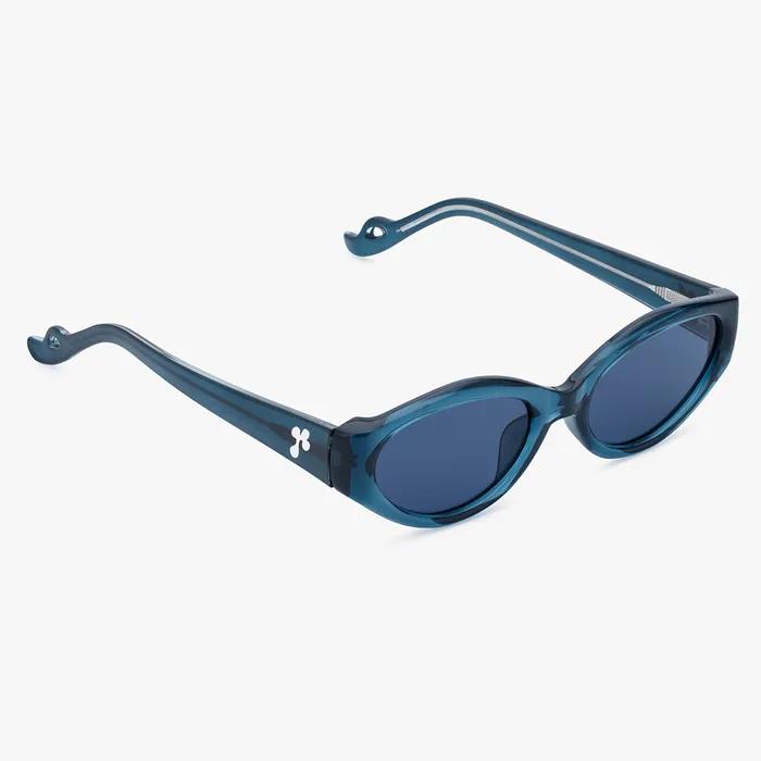 MICO Sunglasses BLUE