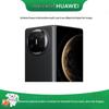 Huawei Mate X6 Foldable Smartphone (CN Version)