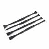 WIT Scraper & Seal Remover Set ZF0611 5017838