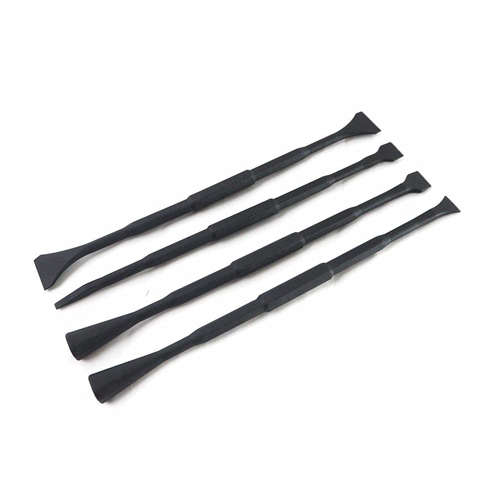 WIT Scraper & Seal Remover Set ZF0611 5017838