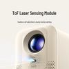 Redmi Projector 3 (CN Version)